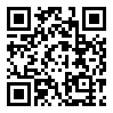 http://www.yunzhikong.cn/new/39858.html