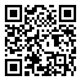 http://www.yunzhikong.cn/new/39859.html