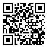 http://www.yunzhikong.cn/new/3986.html