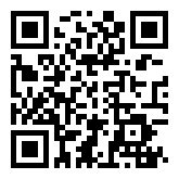 http://www.yunzhikong.cn/new/39860.html