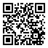 http://www.yunzhikong.cn/new/39861.html