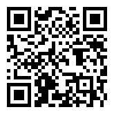http://www.yunzhikong.cn/new/39862.html