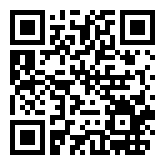 http://www.yunzhikong.cn/new/39863.html