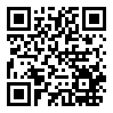 http://www.yunzhikong.cn/new/39864.html