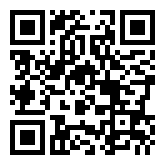 http://www.yunzhikong.cn/new/39866.html