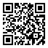 http://www.yunzhikong.cn/new/39867.html
