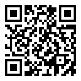 http://www.yunzhikong.cn/new/39868.html