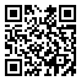 http://www.yunzhikong.cn/new/3987.html