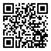 http://www.yunzhikong.cn/new/39870.html