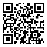 http://www.yunzhikong.cn/new/39871.html