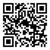 http://www.yunzhikong.cn/new/39872.html