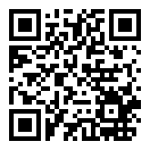 http://www.yunzhikong.cn/new/39873.html
