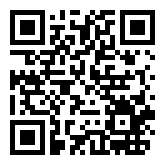 http://www.yunzhikong.cn/new/39874.html