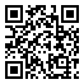 http://www.yunzhikong.cn/new/39875.html