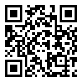 http://www.yunzhikong.cn/new/39876.html