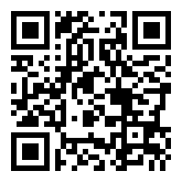http://www.yunzhikong.cn/new/39877.html