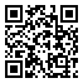 http://www.yunzhikong.cn/new/39878.html
