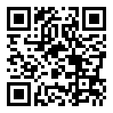 http://www.yunzhikong.cn/new/39879.html