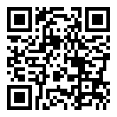 http://www.yunzhikong.cn/new/3988.html