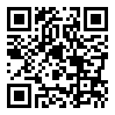 http://www.yunzhikong.cn/new/39880.html
