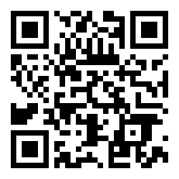 http://www.yunzhikong.cn/new/39881.html