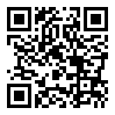 http://www.yunzhikong.cn/new/39882.html