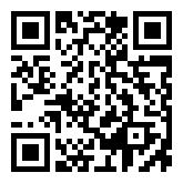 http://www.yunzhikong.cn/new/39883.html