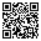 http://www.yunzhikong.cn/new/39886.html