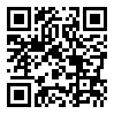 http://www.yunzhikong.cn/new/39887.html