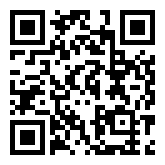 http://www.yunzhikong.cn/new/39888.html