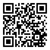 http://www.yunzhikong.cn/new/39889.html