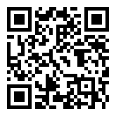 http://www.yunzhikong.cn/new/3989.html