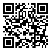http://www.yunzhikong.cn/new/39890.html