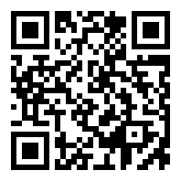 http://www.yunzhikong.cn/new/39891.html