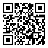 http://www.yunzhikong.cn/new/39892.html