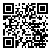 http://www.yunzhikong.cn/new/39893.html