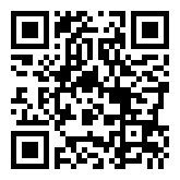 http://www.yunzhikong.cn/new/39894.html