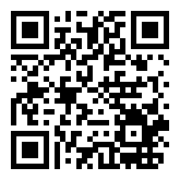 http://www.yunzhikong.cn/new/39895.html