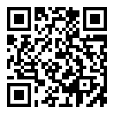 http://www.yunzhikong.cn/new/39896.html
