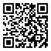 http://www.yunzhikong.cn/new/39897.html