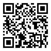 http://www.yunzhikong.cn/new/39899.html
