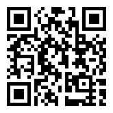 http://www.yunzhikong.cn/new/399.html