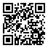 http://www.yunzhikong.cn/new/3990.html