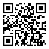 http://www.yunzhikong.cn/new/39900.html