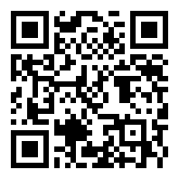 http://www.yunzhikong.cn/new/39901.html