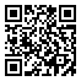 http://www.yunzhikong.cn/new/39902.html