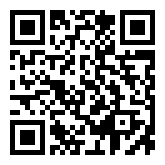 http://www.yunzhikong.cn/new/39903.html