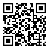http://www.yunzhikong.cn/new/39904.html