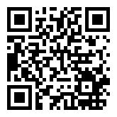http://www.yunzhikong.cn/new/39905.html