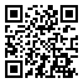 http://www.yunzhikong.cn/new/39906.html